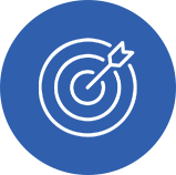 About – Go Green Cleaning Services 6 Our Mission Go Green Cleaning Services