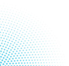 About – Go Green Cleaning Services 8 services desc bottom left dots 2