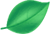Go Green Cleaning Services Small Leafs